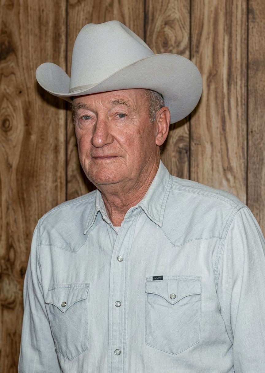 Image of Inductee